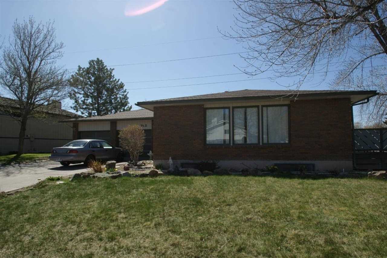 312 Meadows Ln, Twin Falls, ID 83301 photo 1