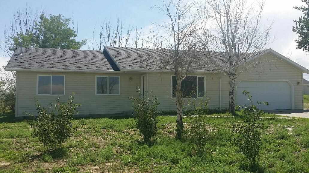 3573 B E 4000 N, Kimberly, ID 83341 photo 1