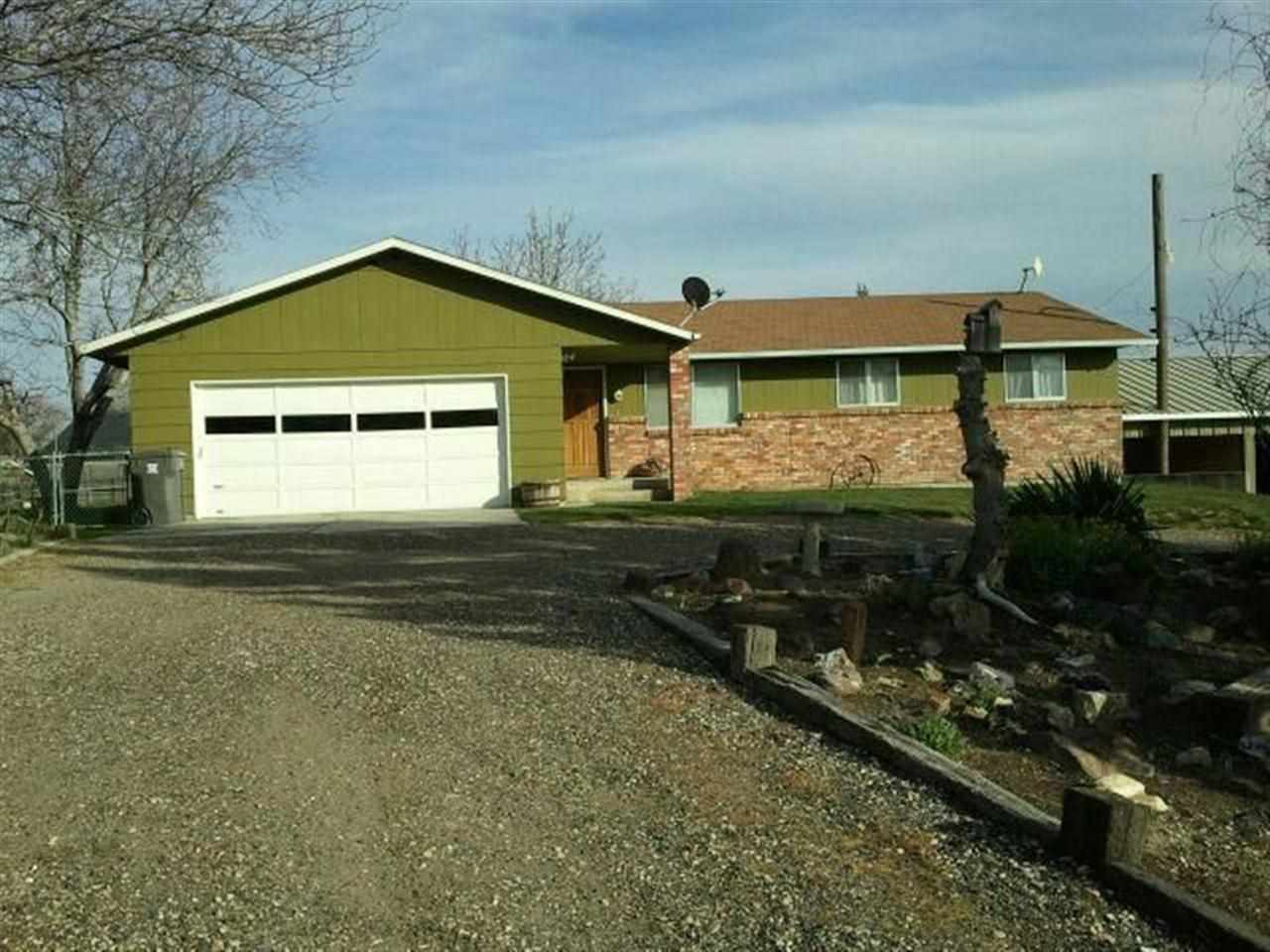 16620 Farmway Rd, Caldwell, ID 83607 photo 1