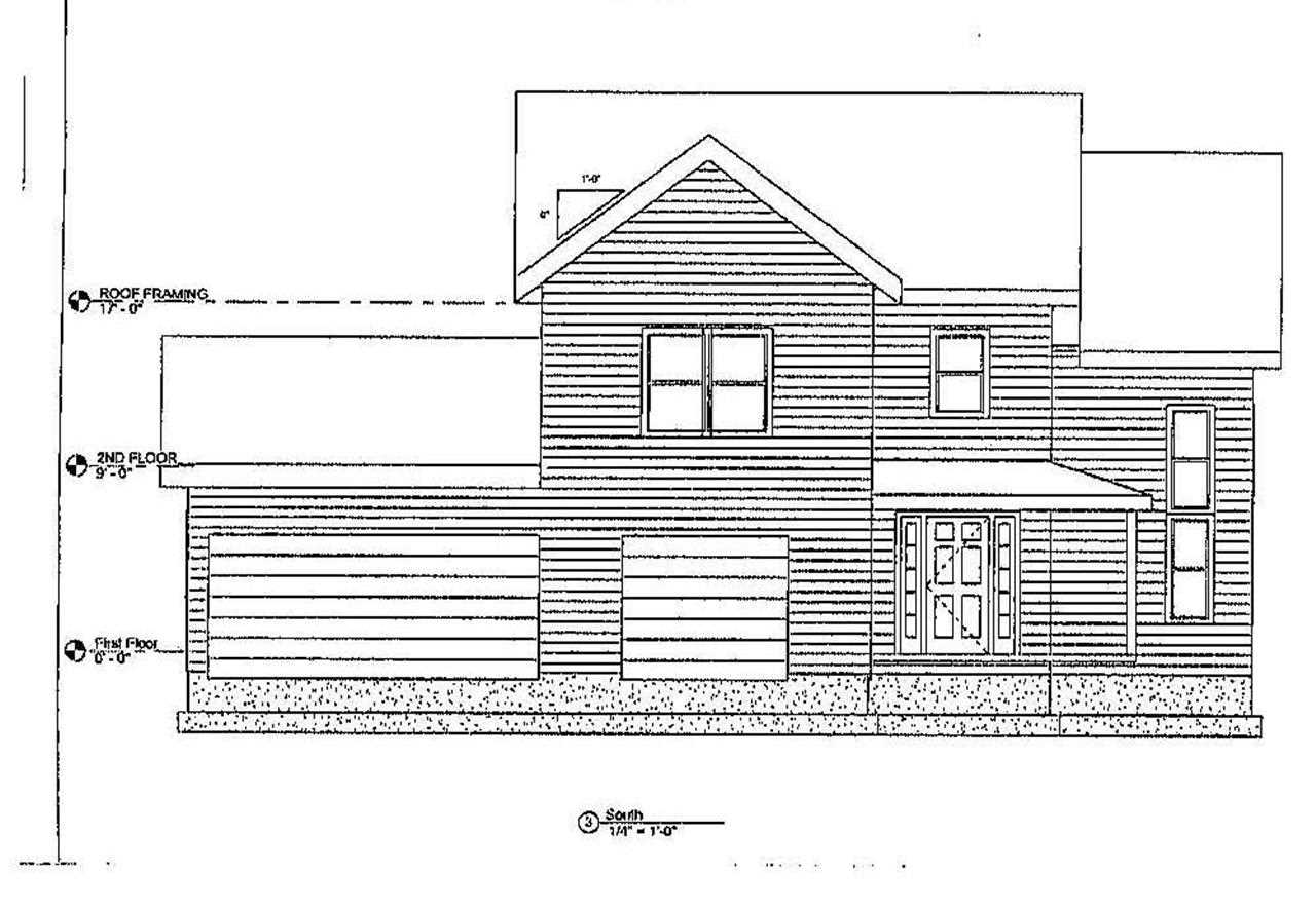 1141 Echo Hl, Hailey, ID 83333 photo 1
