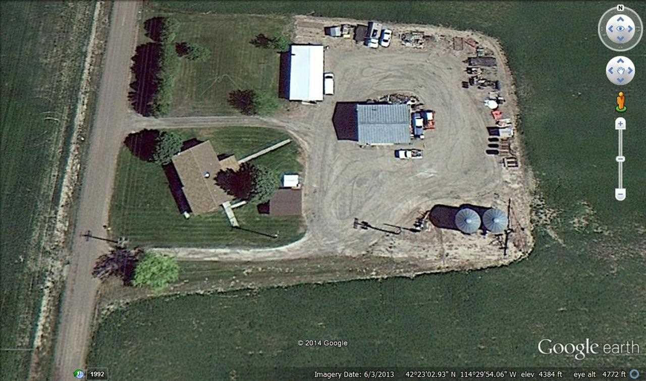 2664 N 2800 E, Twin Falls, ID 83301 photo 1