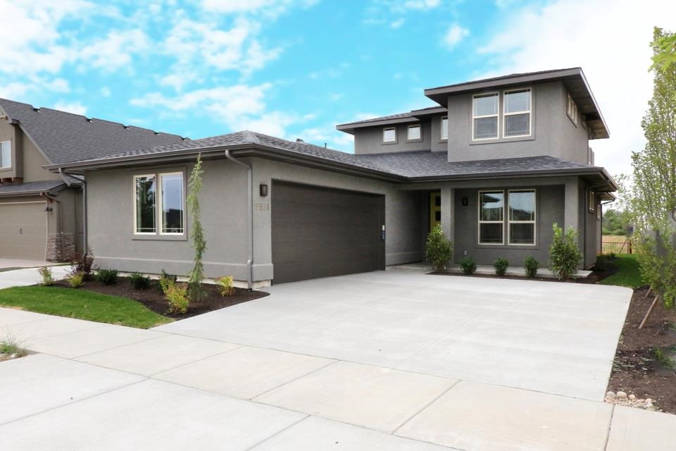 9531 W Wildbranch, Star, ID 83669 photo 1