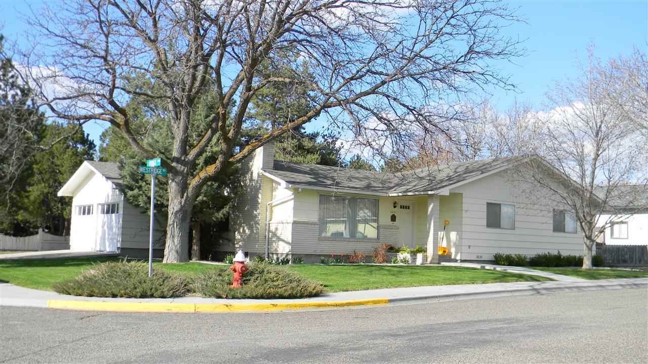2095 Westridge Dr, Ontario, OR 97914 photo 1