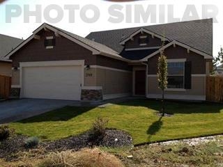 6523 N Driver St, Nampa, ID 83687 photo 1
