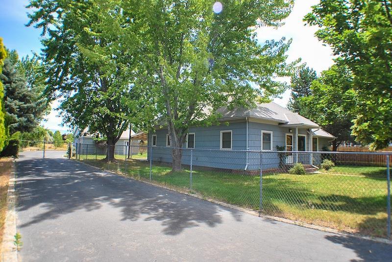 96 N Edgewood Ln, Eagle, ID 83616 photo 1