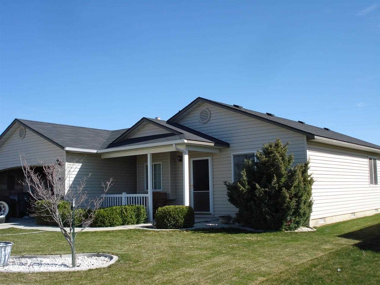 3910 Winston, Caldwell, ID 83605 photo 1