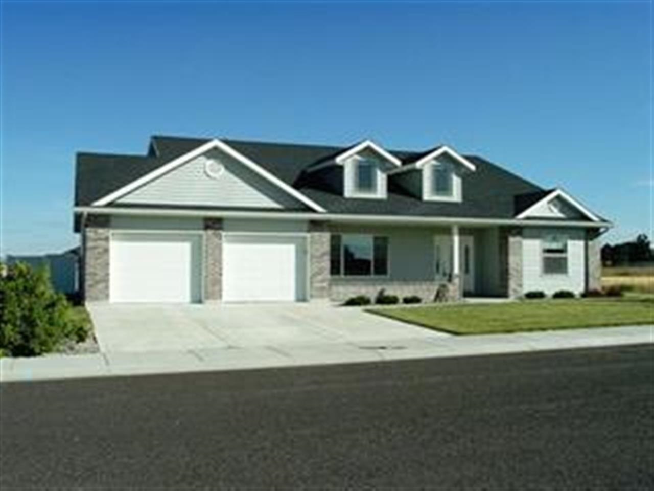 1131 Sunset Ln, Kimberly, ID 83341 photo 1