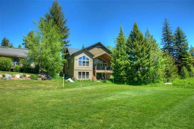 1004 Penstemon Pl, Mccall, ID 83638 photo 1