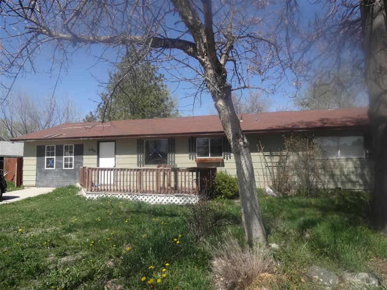 604 Trini, Kuna, ID 83634 photo 1