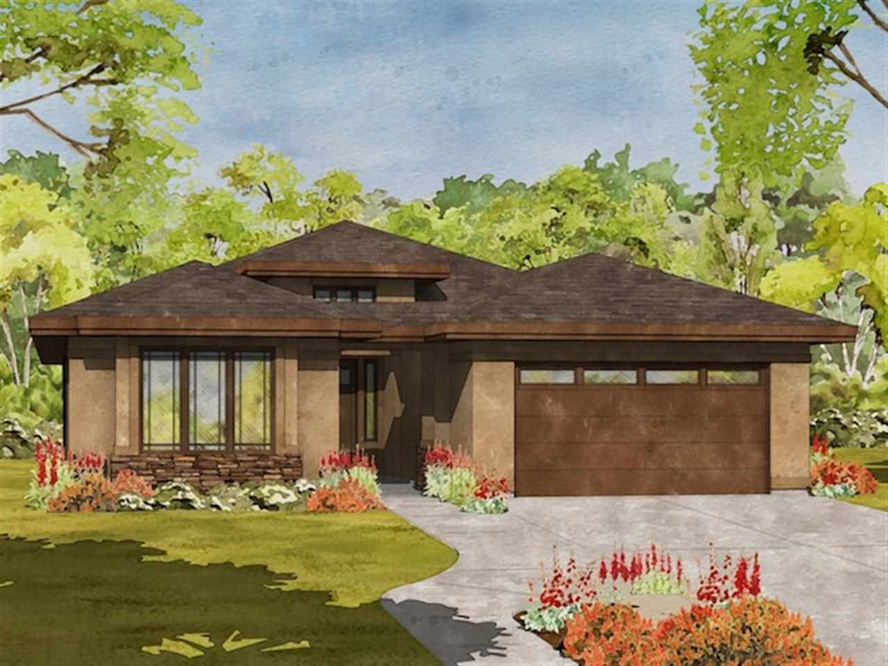 6293 E Playwright, Boise, ID 83716 photo 1