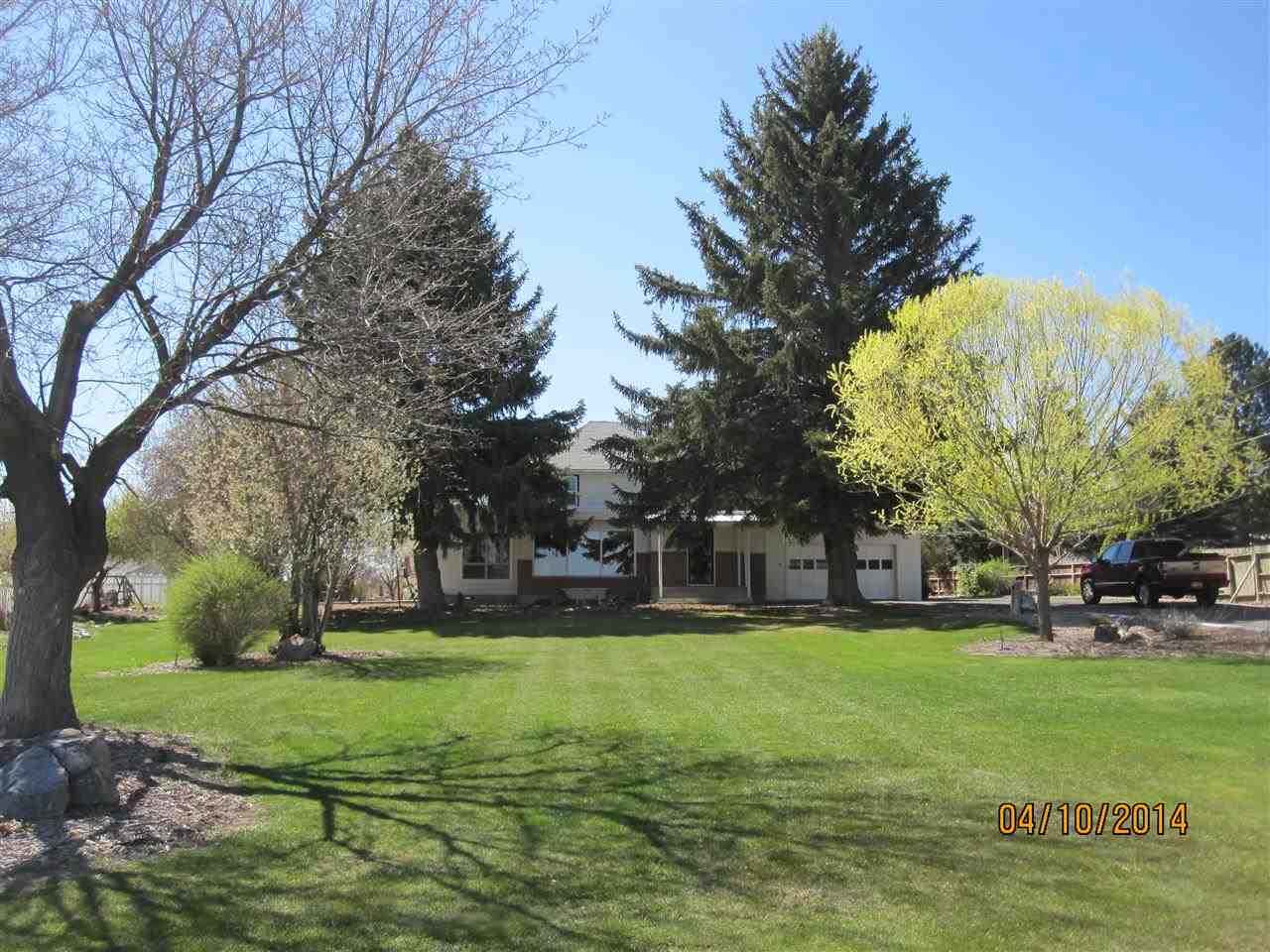 2525 E 3700 N, Twin Falls, ID 83301 photo 1