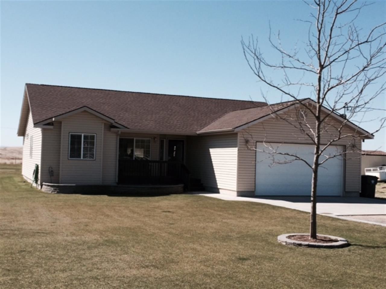 211 Micahs Ln, Jerome, ID 83338 photo 1