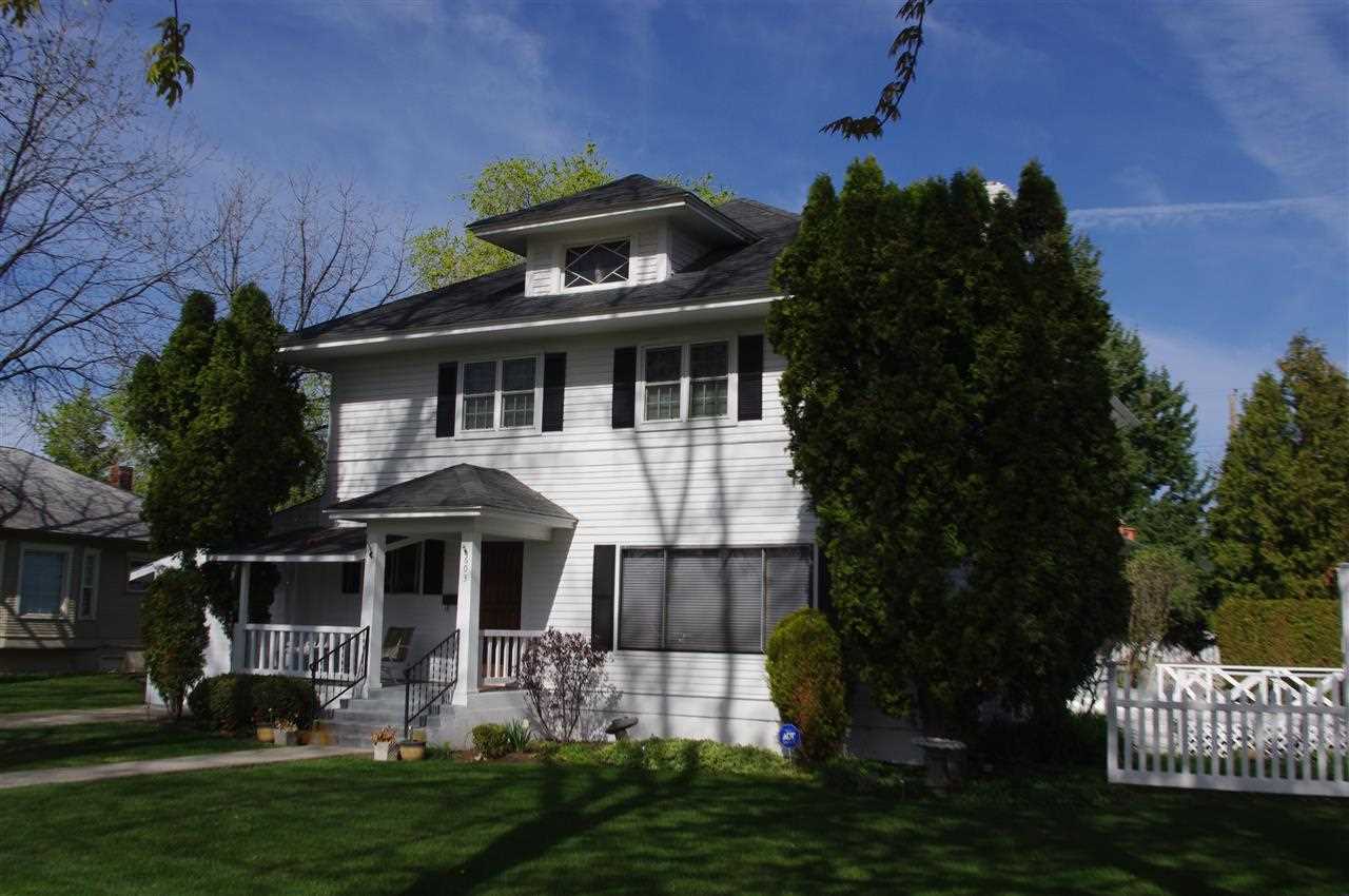 603 9th Ave S, Nampa, ID 83651 photo 1