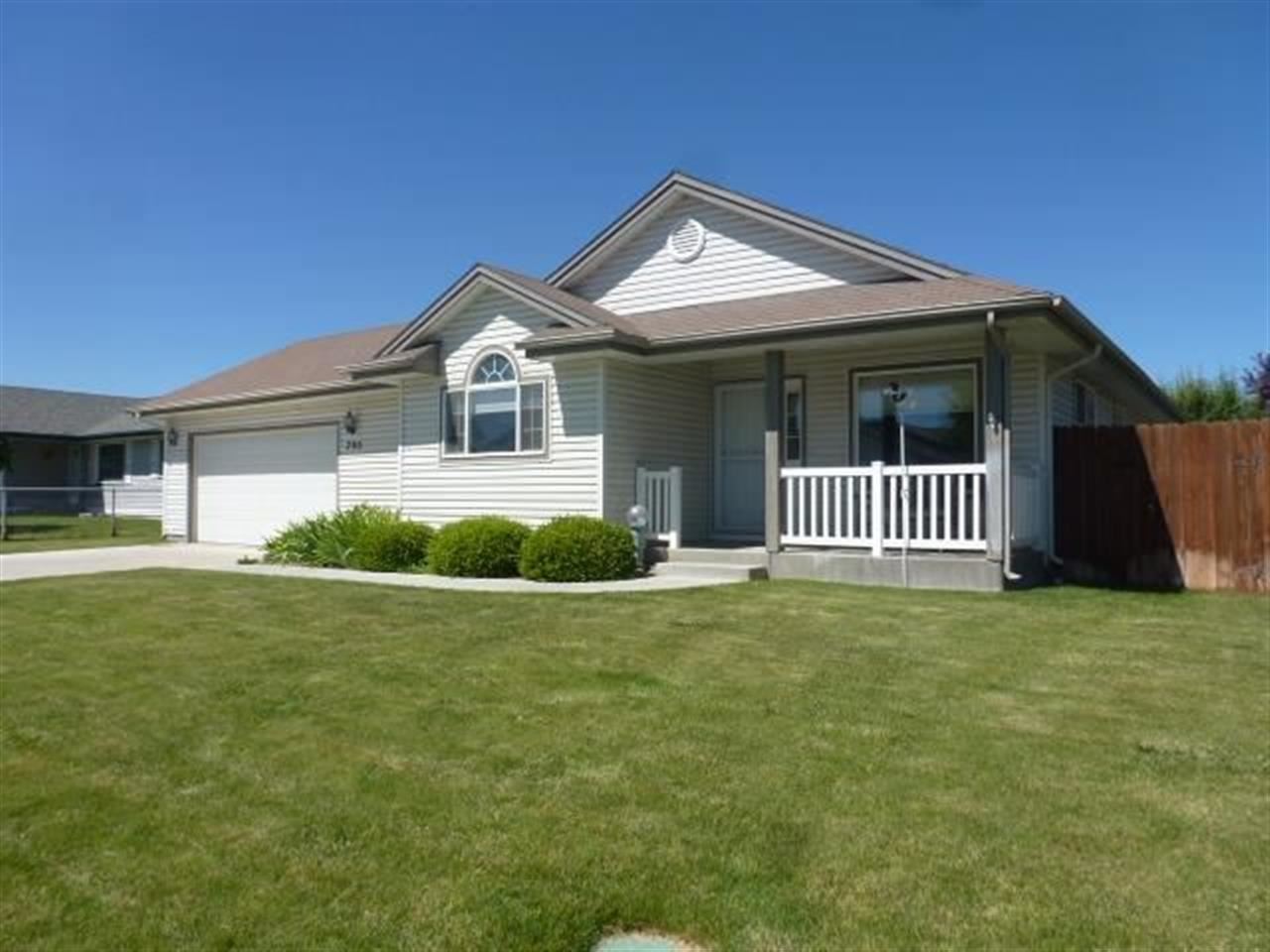 793 Oleary Way, Twin Falls, ID 83301 photo 1
