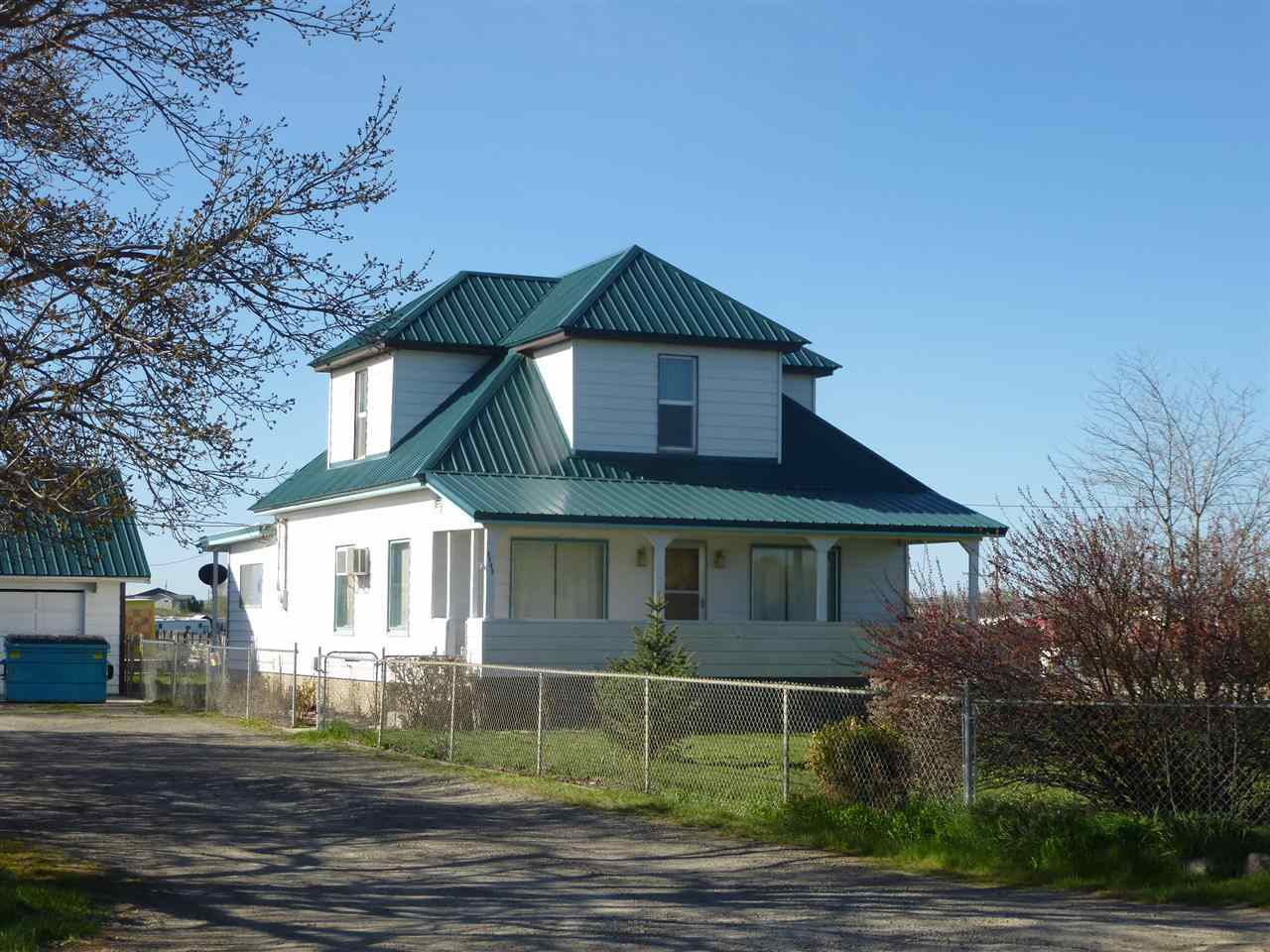 3542 NW 4th Ave, Ontario, OR 97914 photo 1