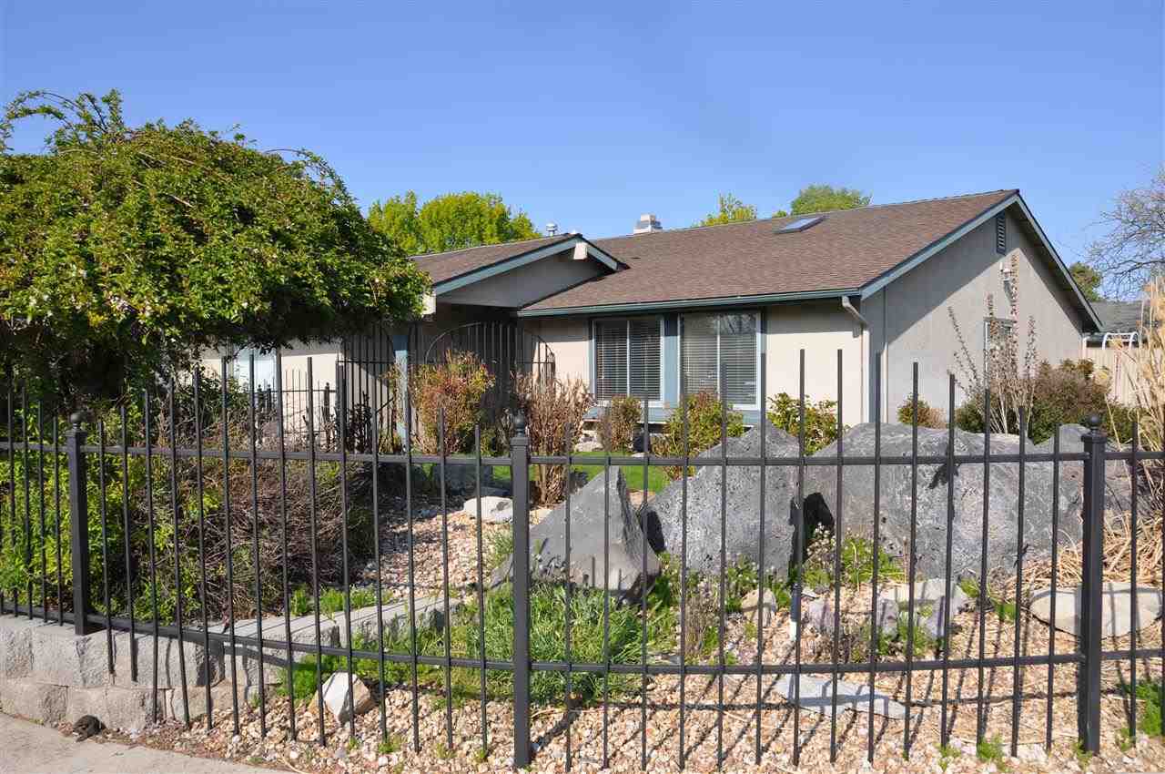 3458 N Payne Pl, Boise, ID 83704 photo 1