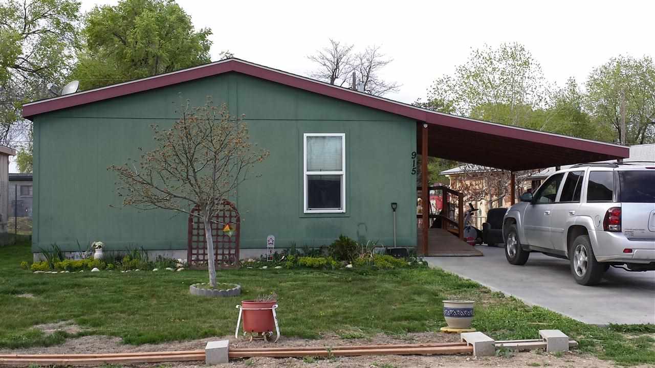 915 4th Ave N, Nampa, ID 83687 photo 1