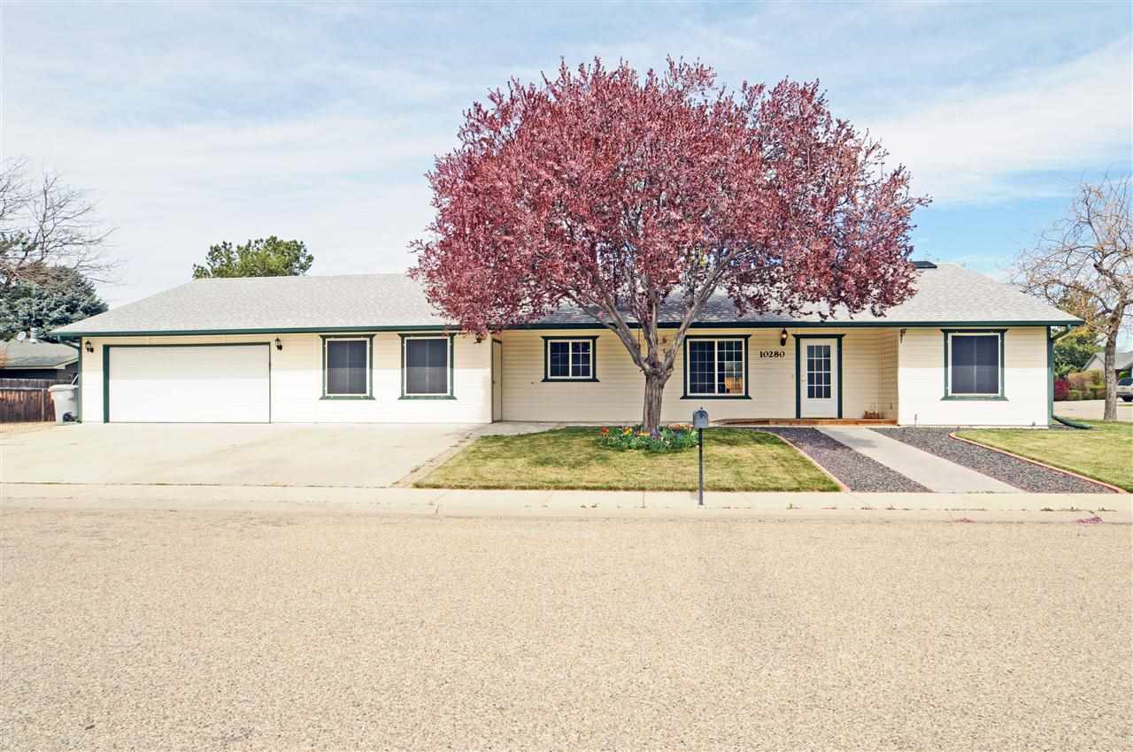 10280 W Seneca Dr, Boise, ID 83709 photo 1