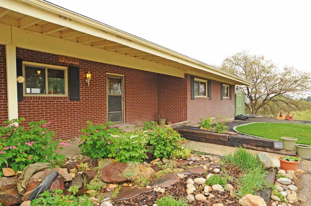 20441 Patrick Ln, Wilder, ID 83676 photo 1