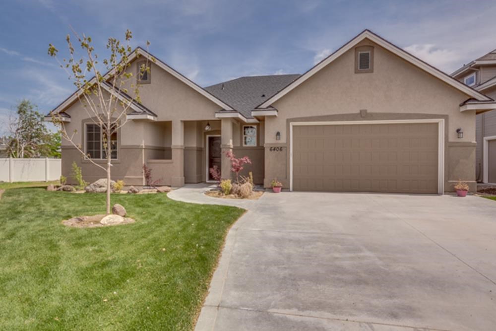 6406 N Mystic Cv, Garden City, ID 83714 photo 1