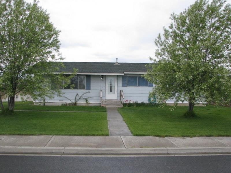 411 Hankins Rd, Twin Falls, ID 83301 photo 1