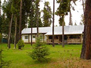 12843 Hereford, Donnelly, ID 83615 photo 1