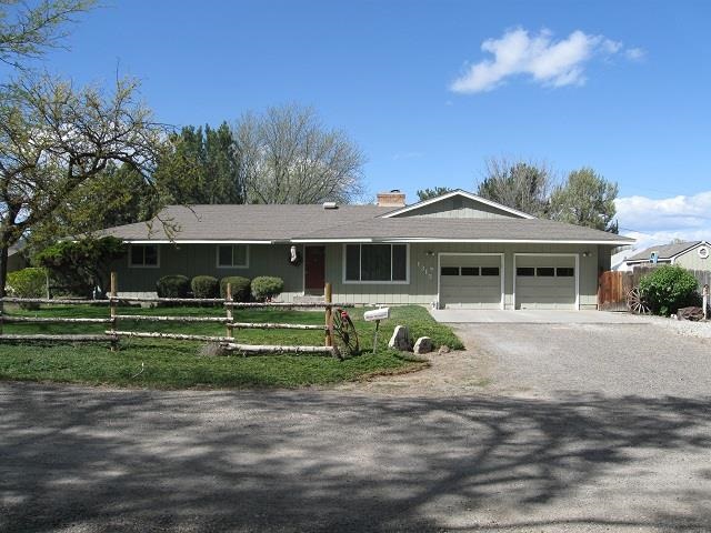 1315 Frost Way, Ontario, OR 97914 photo 1