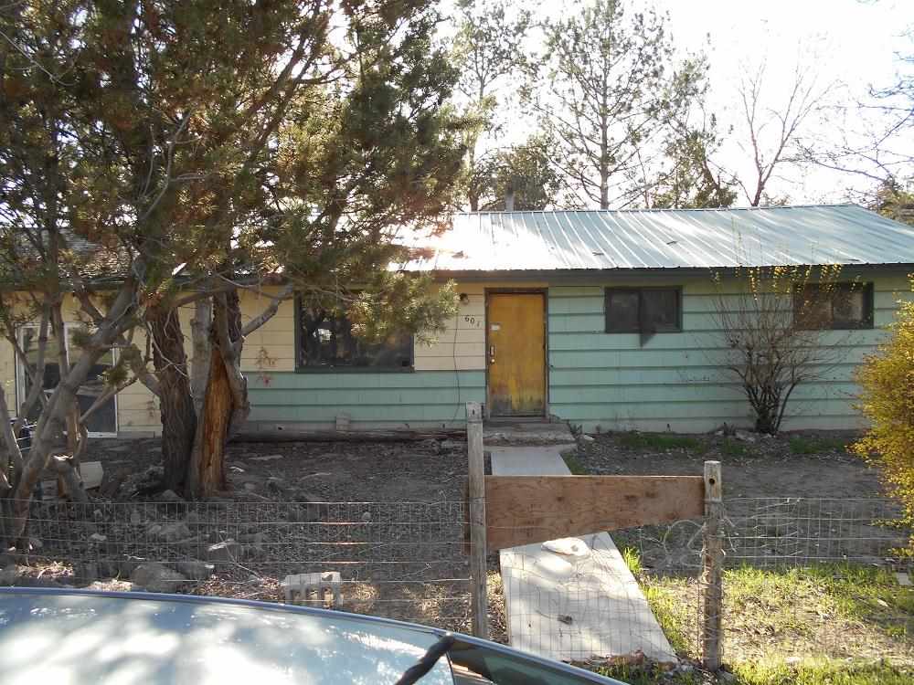 601 W Avenue D, Jerome, ID 83338 photo 1