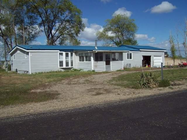 3405 Elmore Rd, Parma, ID 83660 photo 1