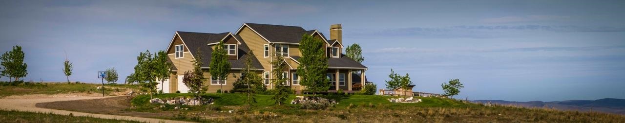 9965 Viewpoint Dr, Melba, ID 83641 photo 1