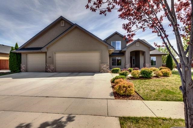629 E Peach Springs St, Meridian, ID 83646 photo 1