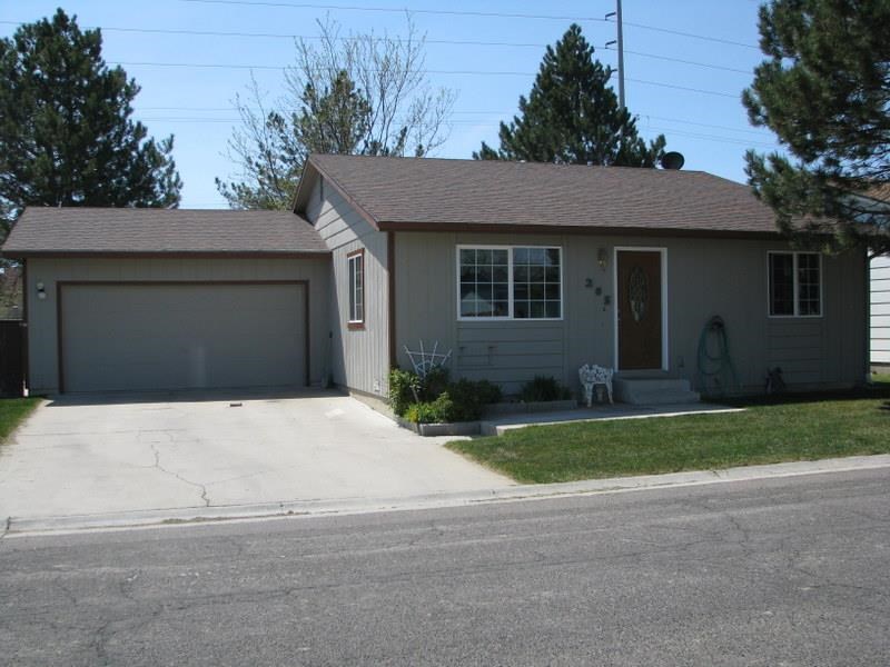 285 Camarillo Way, Twin Falls, ID 83301 photo 1