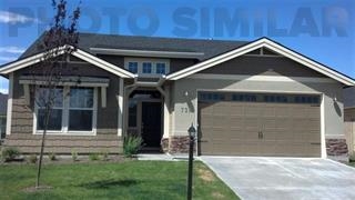 471 E Joshua Tree Dr, Meridian, ID 83646 photo 1