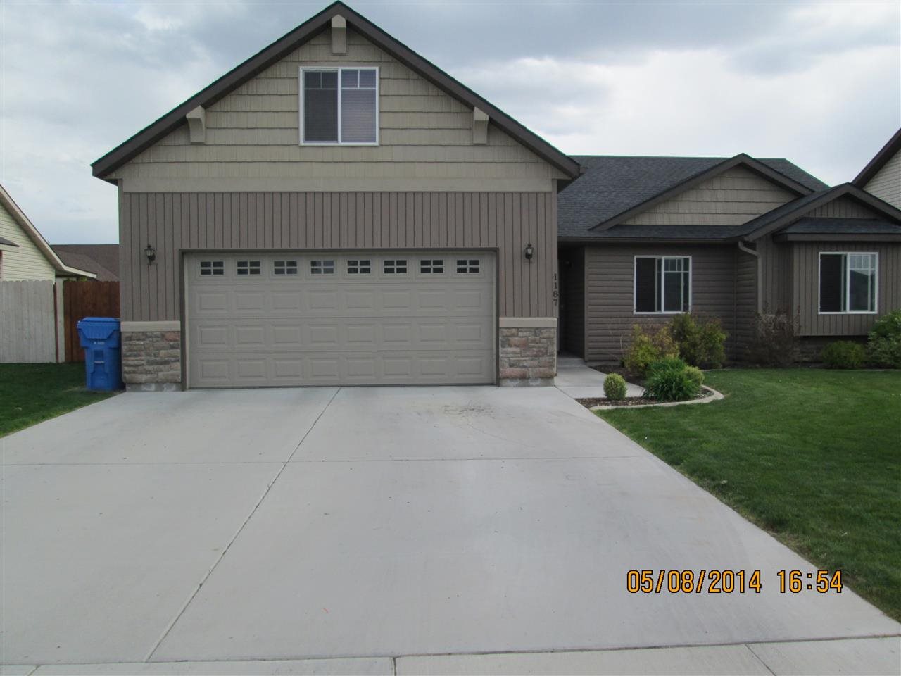 1187 Caswell Ave W, Twin Falls, ID 83301 photo 1