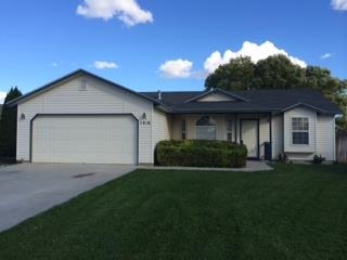 1416 S Boundary St, Nampa, ID 83686 photo 1