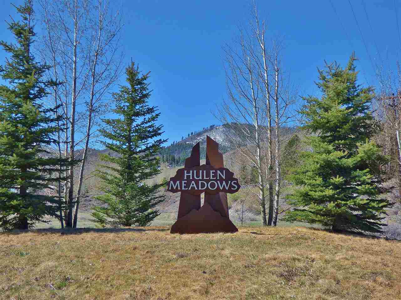 130 Yarrow Ln, Ketchum, ID 83340 photo 1