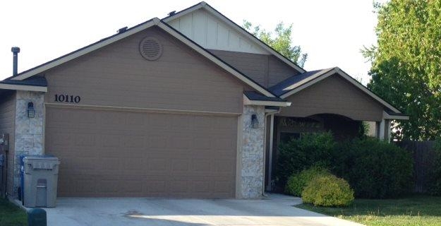 10110 W Holt St, Boise, ID 83704 photo 1