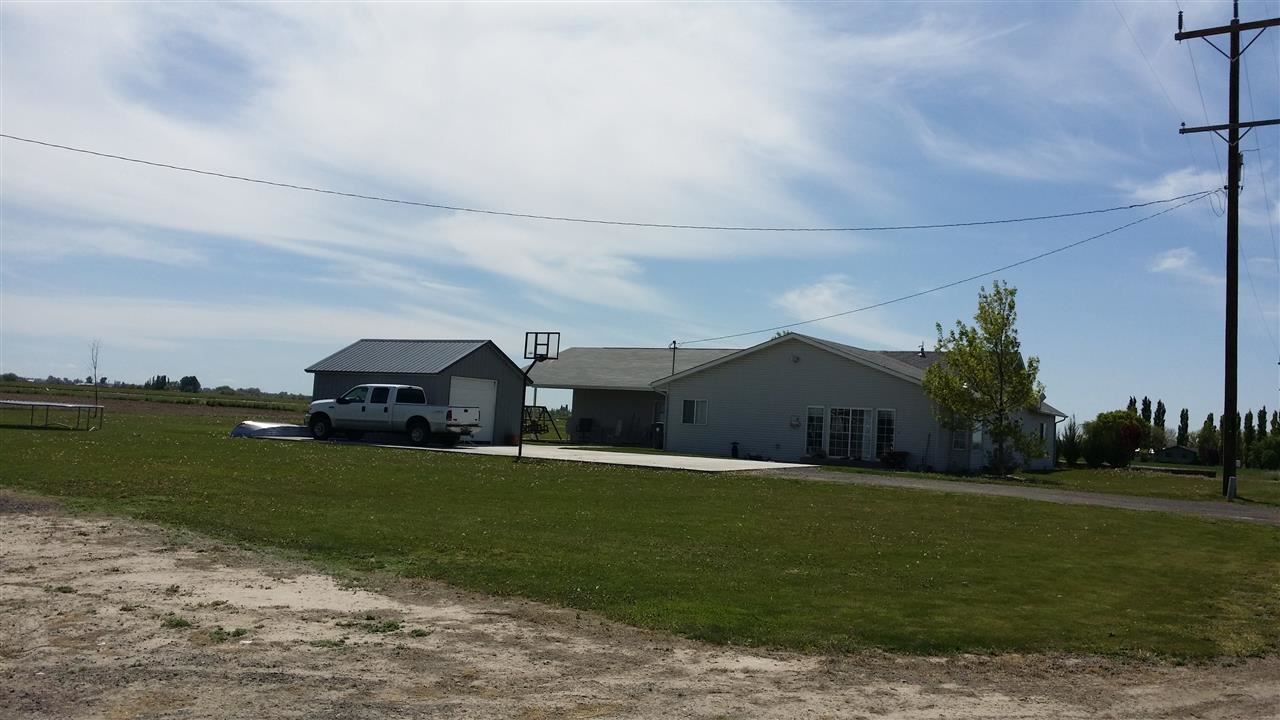 2495 E 4000 N, Filer, ID 83328 photo 1