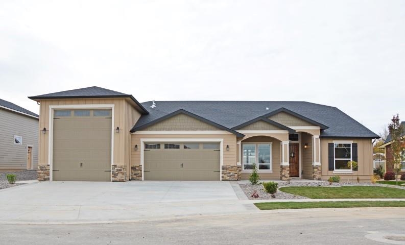 13475 S Stockbridge Way, Nampa, ID 83686 photo 1