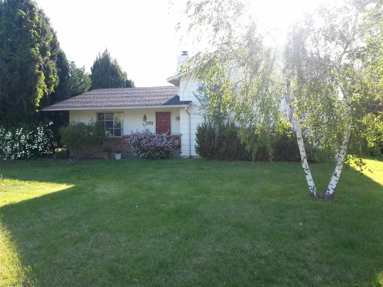 1575 S Cotterell Way, Boise, ID 83709 photo 1
