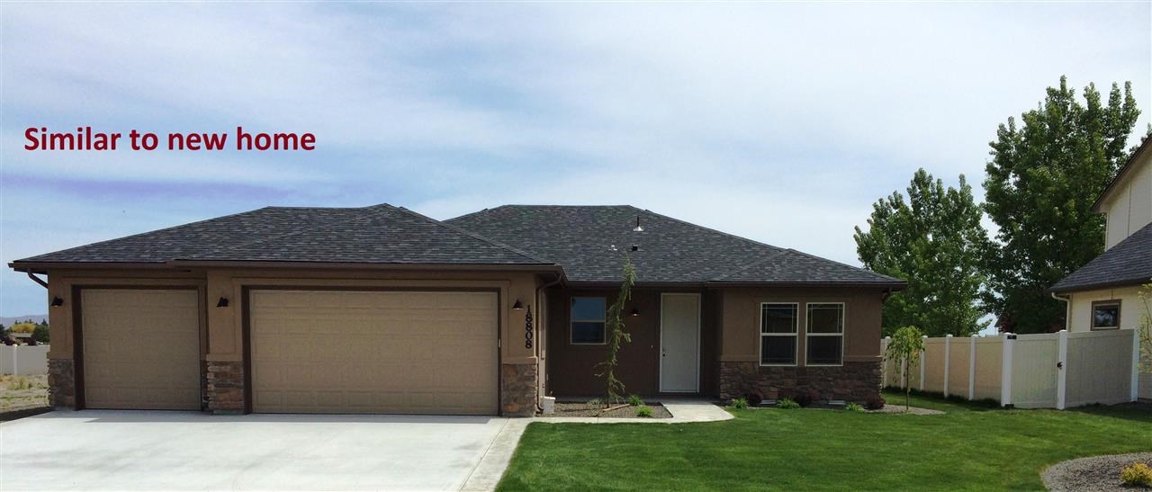 15 Cross Country Ct, Donnelly, ID 83615 photo 1