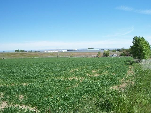 630 Stanton Blvd, Ontario, OR 97914 photo 1