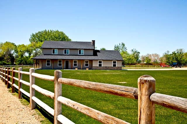 23809 Breyer Rd, Caldwell, ID 83607 photo 1