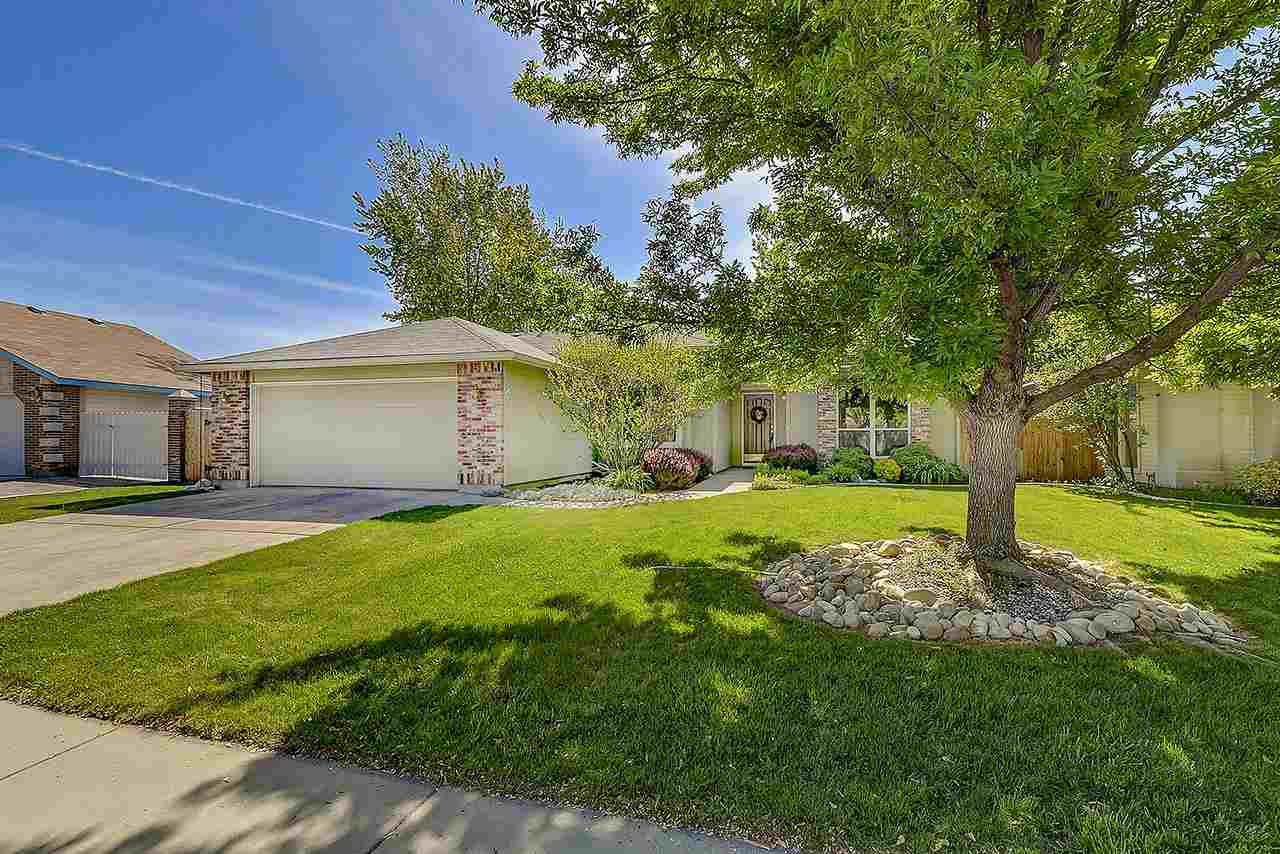 2906 S Garden St, Boise, ID 83705 photo 1