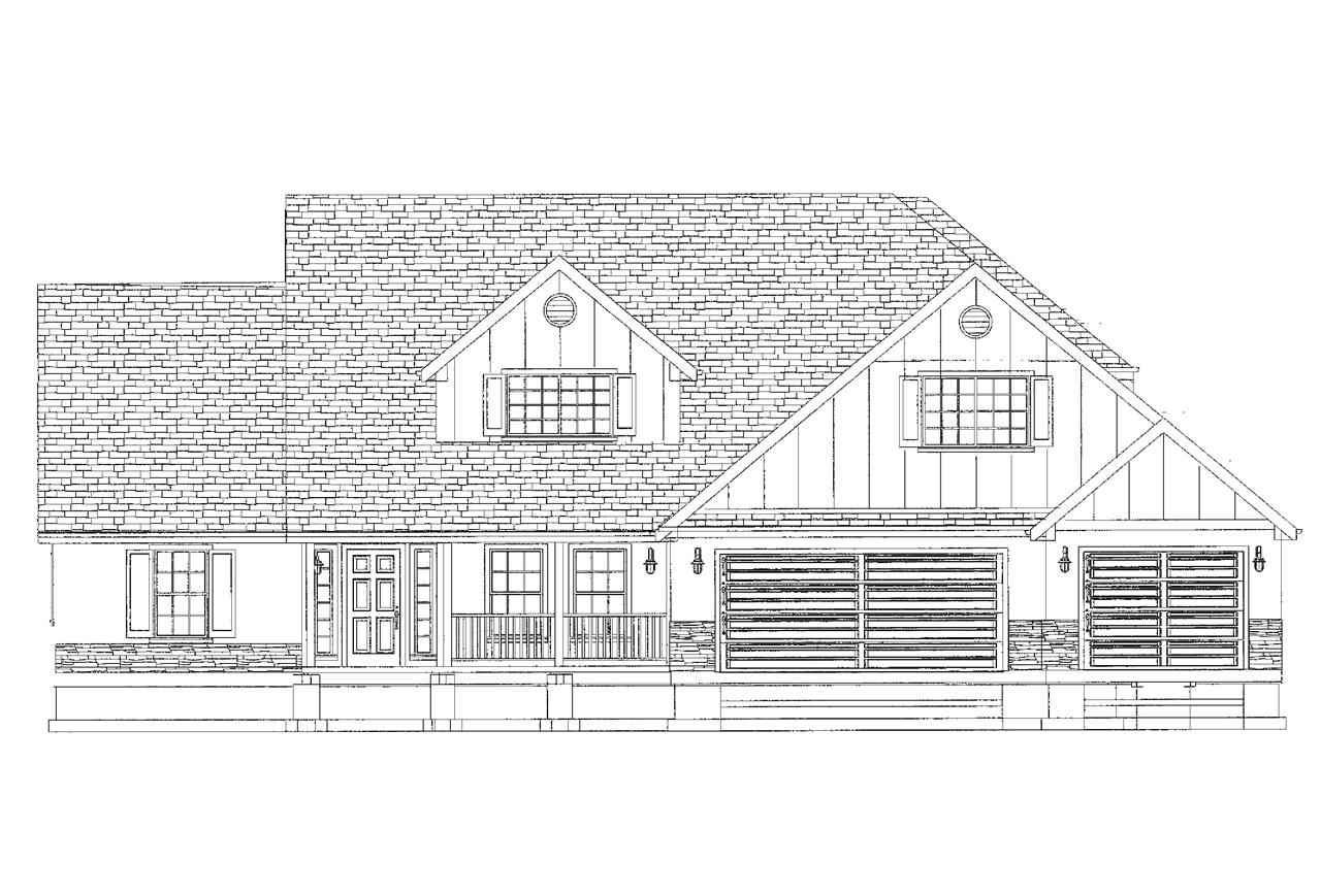 5412 Lewis Crossing Way, Nampa, ID 83686 photo 1