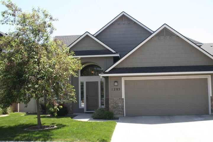 1285 W Tida St, Meridian, ID 83646 photo 1