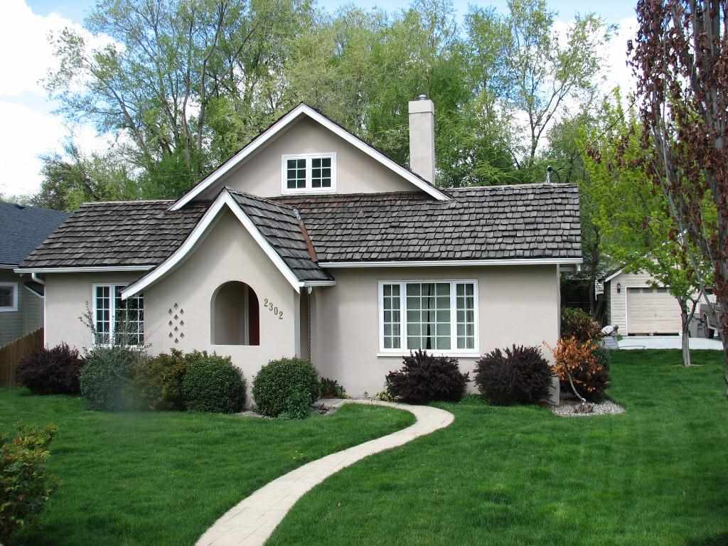2302 W Smith Ave, Boise, ID 83702 photo 1