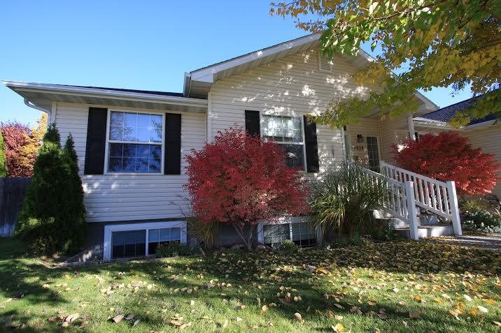 1227 Brundage Cir, Twin Falls, ID 83301 photo 1