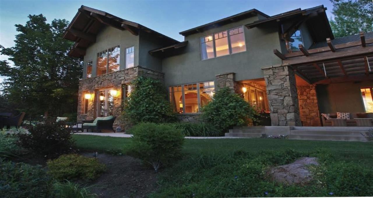 207 N Hiawatha Dr, Hailey, ID 83333 photo 1