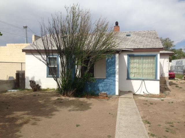 452 5th Ave W, Twin Falls, ID 83301 photo 1
